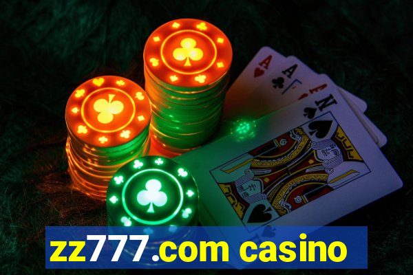 zz777.com casino